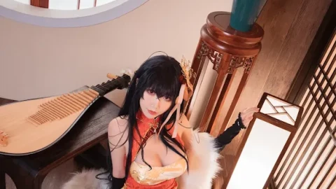 国产电影里的神级歌曲