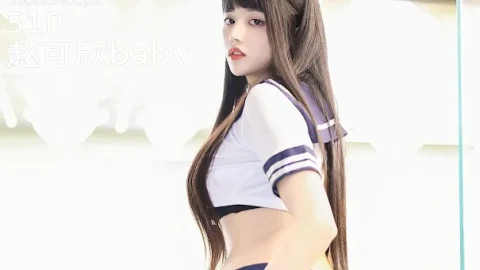网友推荐影集主页收看