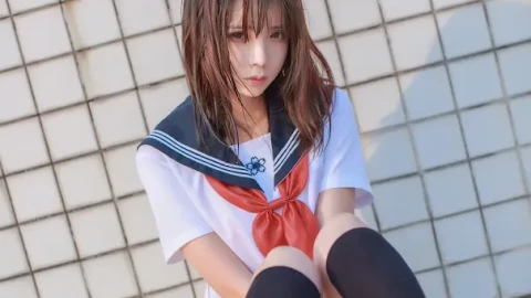 复仇者联盟5国产电影